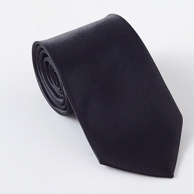 

Yuzhao Lin YUZHAOLIN men&39s solid color tie groom married leisure narrow tie Korean version of the gift box loaded blue