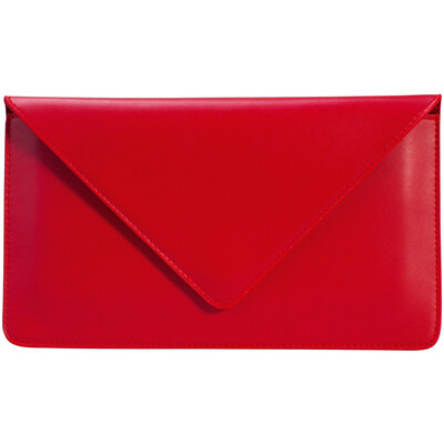 

LOREAL Christmas Envelope Bag Free Gift Do Not Single Buy