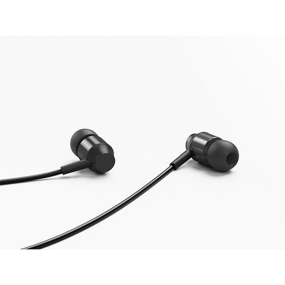 

Panasonic panasonic RP-HDE3M in-ear headphones Hi-res music headphones game headphones mobile phone headset