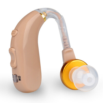 

Shen Rui Hearing Aid Charged ear hearing aid