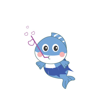 

Gernro Мультфильм акриловые значки для одежды Иконы на рюкзак значок на выводе