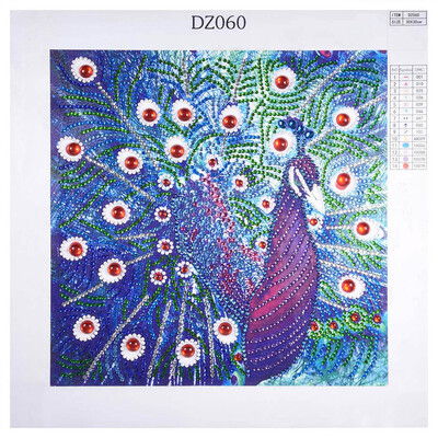 

DIY 5D Diamond Painting Kits DIY Drill Diamond Painting Needlework Crystal Painting Rhinestone Paintings Arts Craft for Home Wall