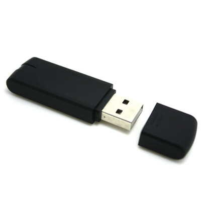 

USB - муравей + палку из 310xt 405 405cx 410 610 910 011-02209-00 для Garmin