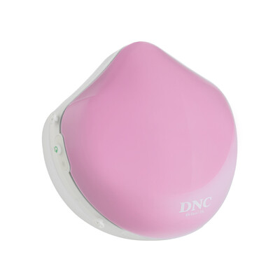 

Dong Yan (DNC) children's smart electric mask fresh air anti-haze PM2.5 anti-formaldehyde facial air purifier Q8