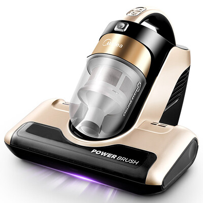 

Midea Midea B5 portable home vacuum cleaner VM1712