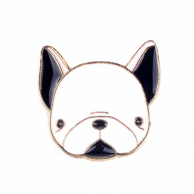 

Gernro Металлические значки для одежды Металлические иконы на рюкзаке