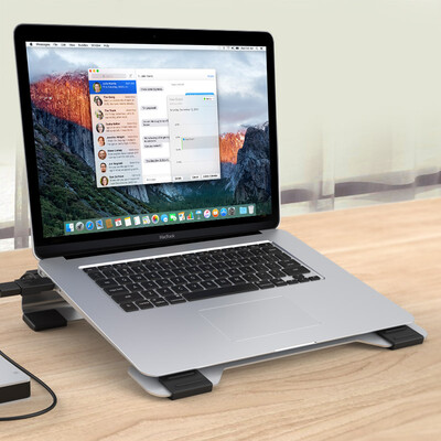 

ORICO laptop cooling pad