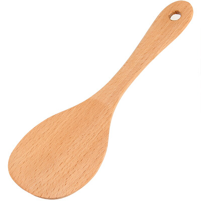 

Jingdong supermarket Tang Zong chop chop chop small rice spoon A902