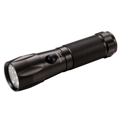 

Blog Bocca flashlight flashlight mini-type flashlight household flashlight aviation aluminum alloy manufacturing SLT-P008 black