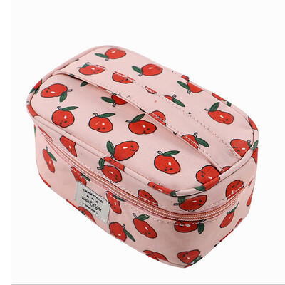 

Макияж Jumbo Storage Box