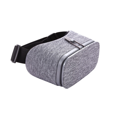 

Bossini bossnel E8 VR glasses 3D smart helmet Apple Andrews microfiber