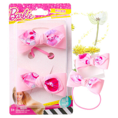 

Barbie инструмент для волос заколки резинка. Ребенок серия (2 пары звезд статьи резинки +1 +1 +1 волшебной палочки клип волосы инструмент акрил Random Color)