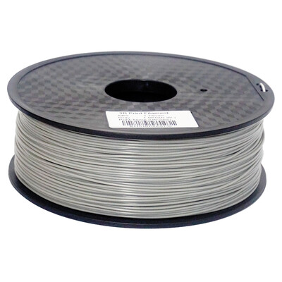 

ABS consumable filament 3D printer consumptive material ABS material volume