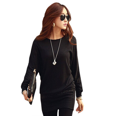 

Lovaru ™New 2015 Current club dress sexy package hip long-sleeved render bronzing cultivate one's morality dress