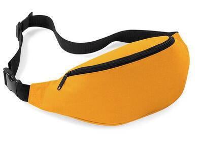 

Unisex Travel Running Jogging Cycling Waist Pack Belt Bum Bag Mobile Phone Pouch
