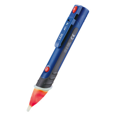

Hua Shengchang CEM non-contact induction test electric pen AC-10