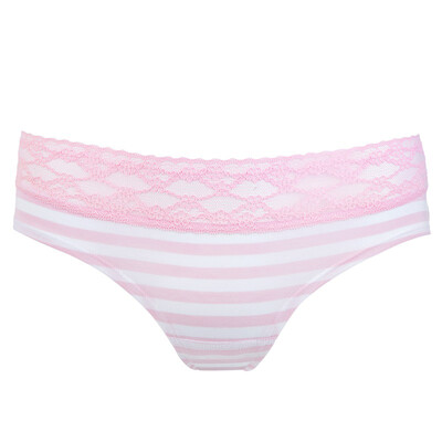 

Victoria&39s Secret VICTORIA&39S SECRET Ms Blue Gray Flower Comfort Underwear 327959 C2P