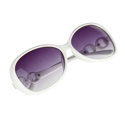 

Retro Vintage Women Shades Oversized Eyewear Classic Designer Sunglasses