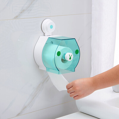 

Shunmei Racks Bathroom Slippers Suction Cup Multi-function Shelf Free Punch Wall Slippers SM-1612