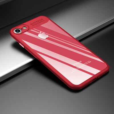 

Защитный чехол KOOLIFE для iPhone 7/8