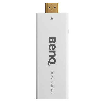 

BenQ BenQ Qcast wireless module wireless card