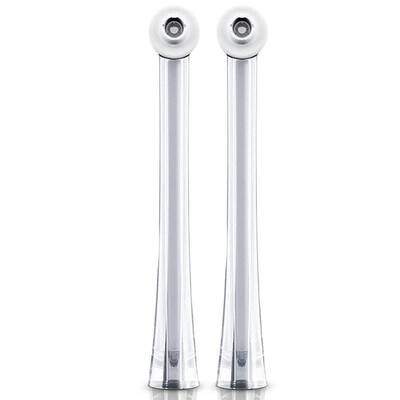 

Philips (PHILIPS) HX8032 / 05 jet cleaning nozzle 2 sets for HX8331