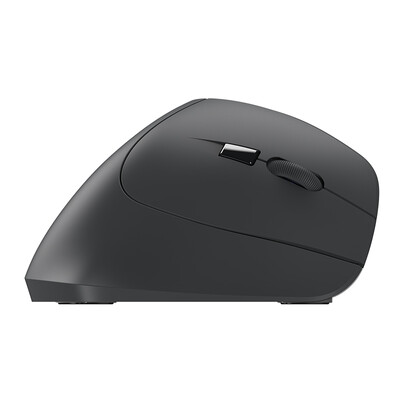 

Dareu LM108 USB Wired Optical Vertical Mouse