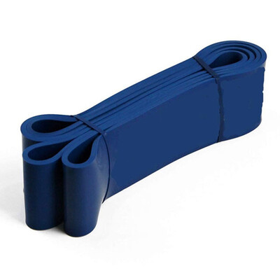 

Pull Up Assist Bands - Heavy Duty Resistance Band - Mobility & Powerlifting Bands