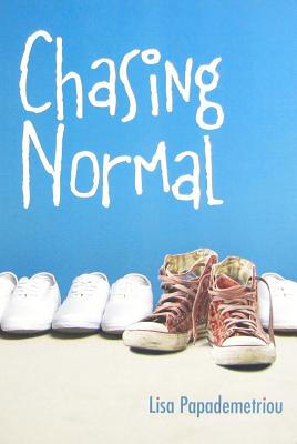 

Chasing Normal