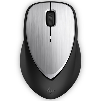 

HP ENVY 500 Rechargeable Wireless Mouse