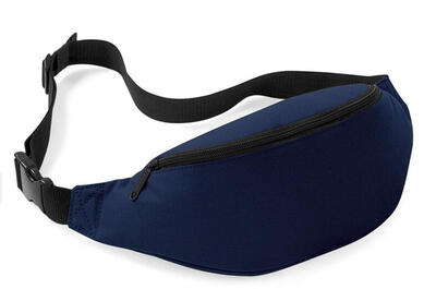 

Unisex Travel Running Jogging Cycling Waist Pack Belt Bum Bag Mobile Phone Pouch
