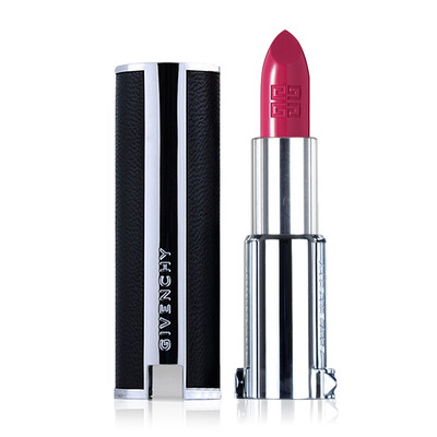 

Givenchy Givenchy high fixed velvet lipstick # 323