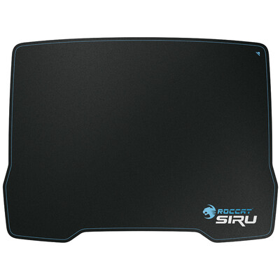 

Ice cream (ROCCAT) Taito 5mm (medium) zero degree nano-glare mouse pad