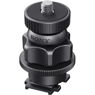 

Sony (SONY) аксессуары для спортивной камеры VCT-CSM1 камера для сидения для обуви (для AS200 / X1000V / AZ1 / AS100 / AS30 и других классных серий)