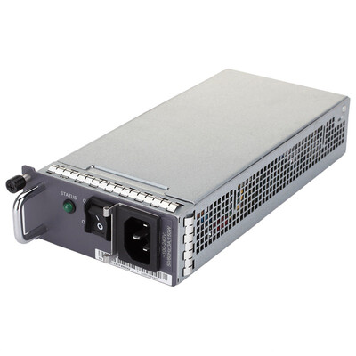 

Huawei HUAWEI LS5M100PWA00 switch AC power module