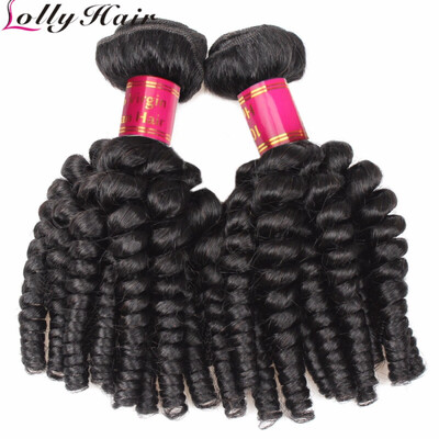 

Перуанские волосы Virgin Afro Kinky Curly Loose Wave 4pc Дешевые наращивания человеческих волос 7A Качество Bouncy Spring Curl Hot Sale