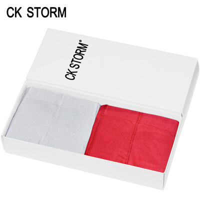 

CK STORM men&39s underwear shorts pants 80S fine denier modal ck storm series male underwear mall authentic 2 gift box