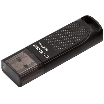 

Kingston 128GB флеш-диск USB3.1 DTEG2 металлический корпус высокоскоростной автомобиль U скорость чтения диска 180MB / s