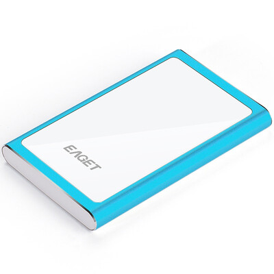 

EAGET G90 500G 1TB USB 3.0 High Speed External Hard Disk Portable HDD