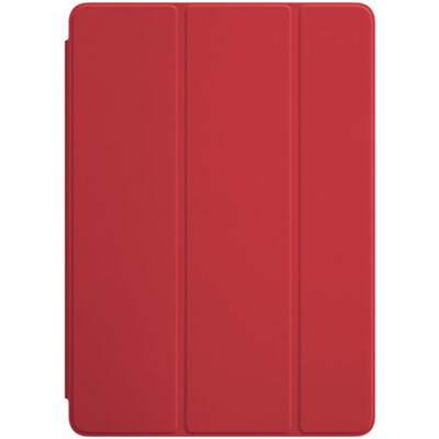 

Apple iPad Smart Cover - Red MR632FEA
