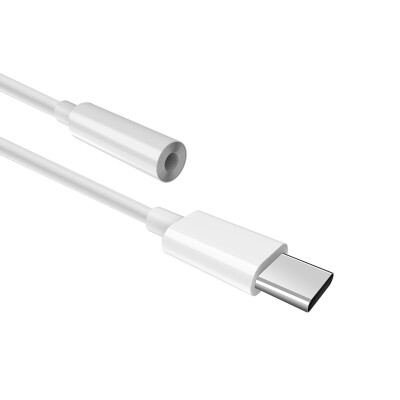 

YOTA3 headphone adapter version of the national standard version of the General Meeting