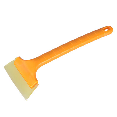 

Great Wall Shixi Multi-function Interior Cleaner Auto Supplies Cleaning Agent Foam Interior Cleaning Leather Care Agent