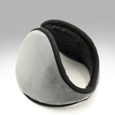 

Ai Ke Wa (IKEWA) ERZ002 Earmuffs зимние плюшевые наушники для мужчин и женщин после зимней одежды наушники для наушников