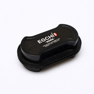 

EGCHI Shoes Wax Leather Care Rub