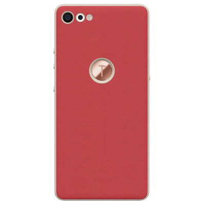 

Hammer (smartisan) Nuts Pro 2 Wenqing protective sleeve Su Fang