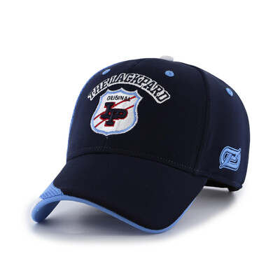 

LACKPARD Male and female spring summer Korean version of the outdoor sports running sun hat leisure baseball cap