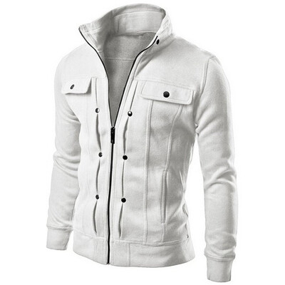 

2017 Hoodies Men Sweatshirt Tracksuits Fashion Mens Hoodie Tracksuit Sports Winter