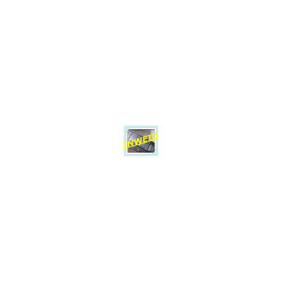 

10pcs/lot ap5002sg-13 ap5002sg ap5002 ap 5002 Good qualtity.HOT SELL .FREE SHIPPING.BUY IT DIRECT