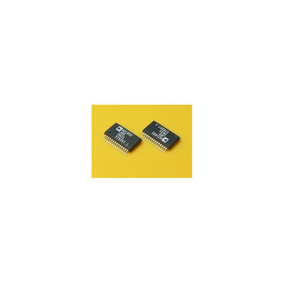 

Free Shipping 10 PCSLOT AD1852JRSZ AD1852 AD1852JRS SSOP28 NEW IN STOCK IC
