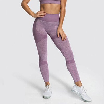 

Womens Workout Leggings Sports Yoga Gym Fitness Pants Athletic Clothes